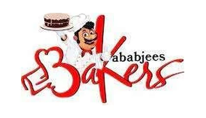 Ababjees Bakers