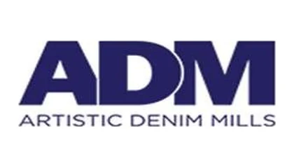 Artistic Denim Mills