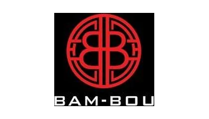 Bam-Bou
