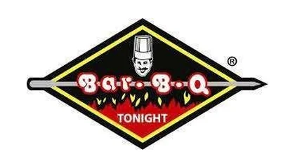 Bar-B-Q Tonight