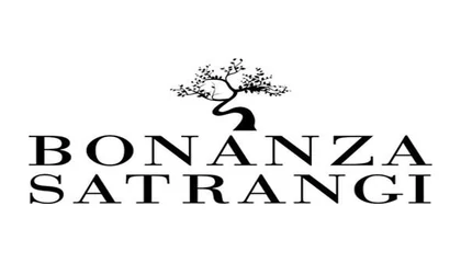 Bonanza Satrangi