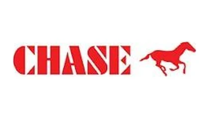 Chase