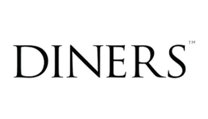 Diners
