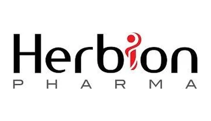 Herbion Pharma