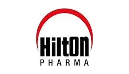 Hilton Pharma