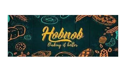Hobnob