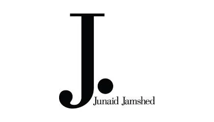 J. Junaid Jamshed