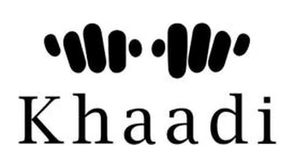 Khaadi