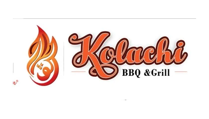 Kolachi BBQ & Grill