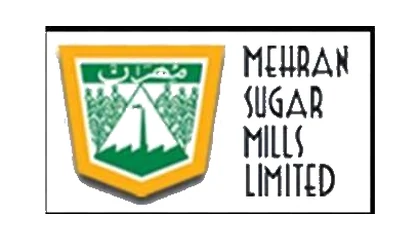Mehran Sugar Mills Limited