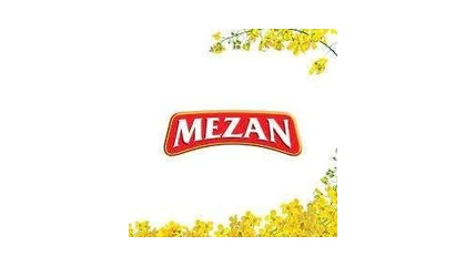 Mezan