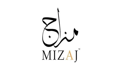 Mizaj