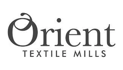 Orient Textile Mills