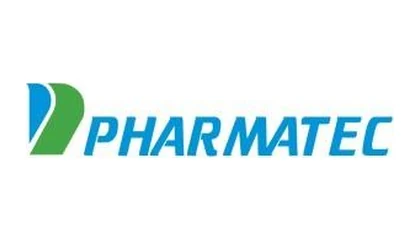 Pharmatec