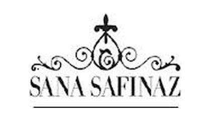 Sana Safinaz