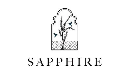 Sapphire
