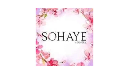 Sohaye by Diners