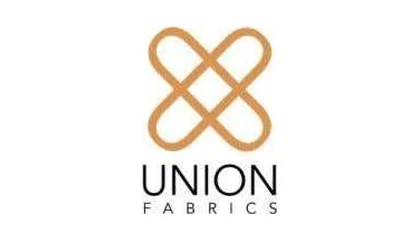 Union Fabrics