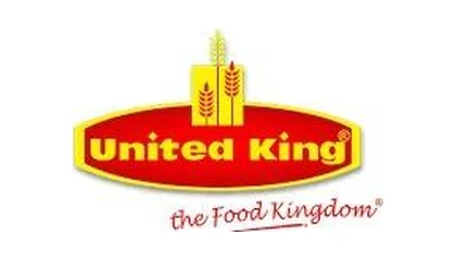United King