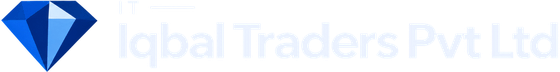 Iqbal Traders Pvt Ltd
