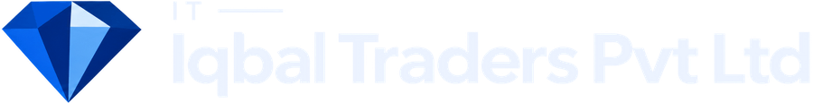 Iqbal Traders Pvt Ltd